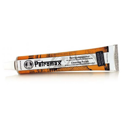 Petromax Petromax Polijst Pasta