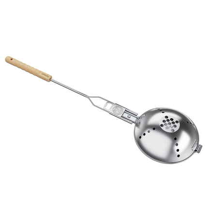 Petromax Petromax Popcornmaker