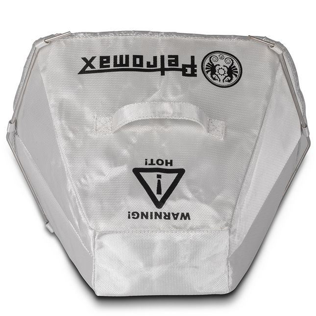 Petromax Petromax Reflector Oven