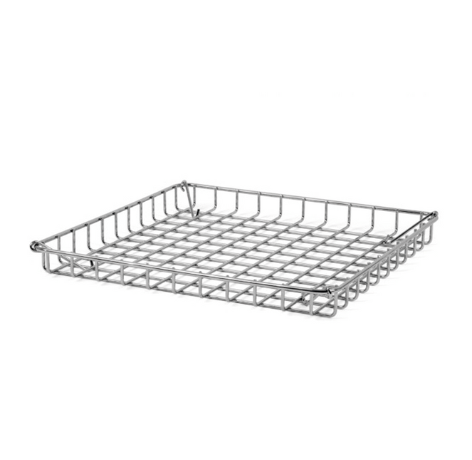 Petromax Petromax Roosterbak  t.b.v Fe45 (40 cm)