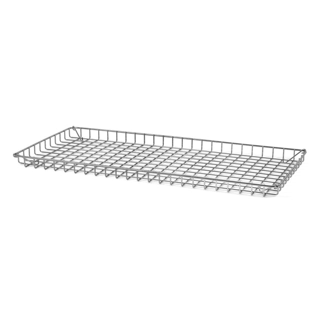 Petromax Petromax Roosterbak  t.b.v Fe85 (85cm)