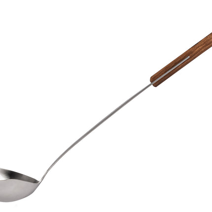 Petromax Petromax RVS Pollepel  30 cm