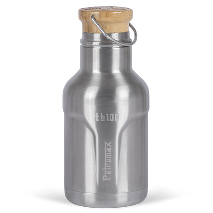 Petromax Petromax RVS thermosfles 1 liter
