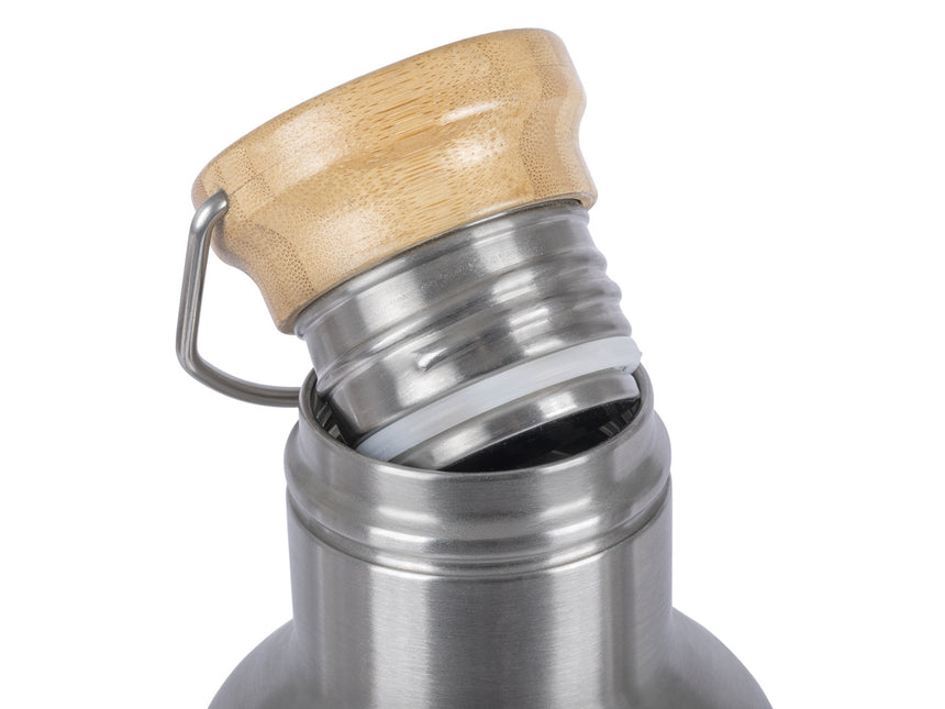 Petromax Petromax RVS thermosfles 1 liter