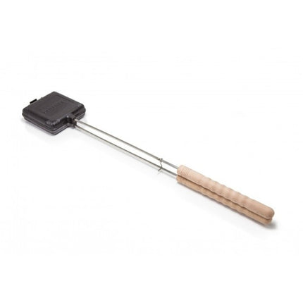Petromax Petromax Sandwich Iron Long