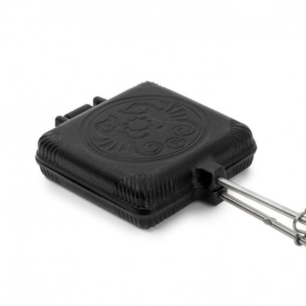 Petromax Petromax Sandwich Iron Long