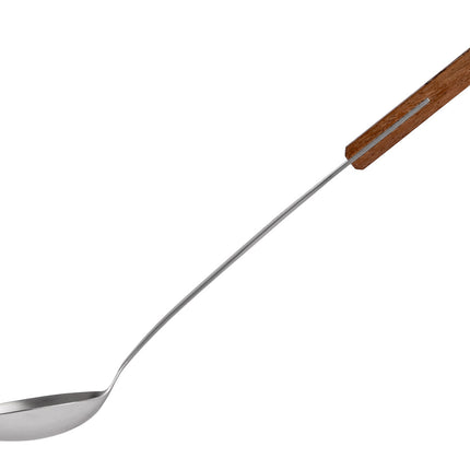 Petromax Petromax Serveerlepel 30 cm
