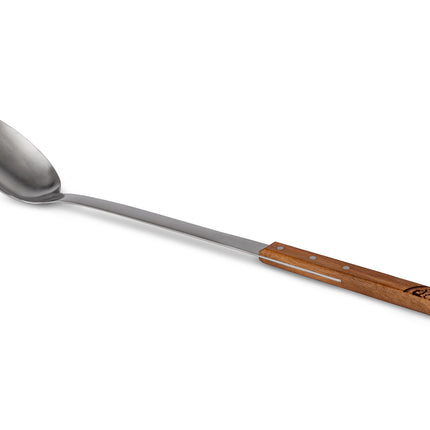 Petromax Petromax Serveerlepel 50 cm