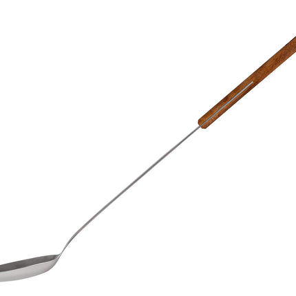 Petromax Petromax Serveerlepel 50 cm
