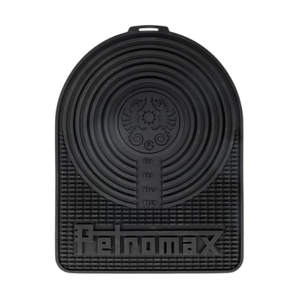 Petromax Petromax Siliconemat