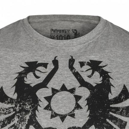 Petromax Petromax T-Shirt for Men "Since 1910" XLarge