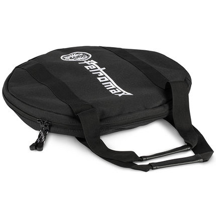Petromax Petromax Transporttas TBV Skillet FP35