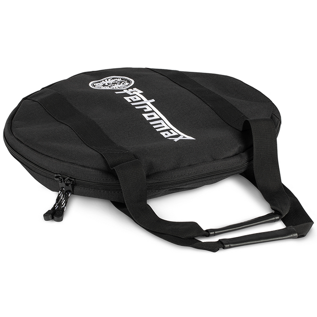 Petromax Petromax Transporttas TBV Skillet FP35