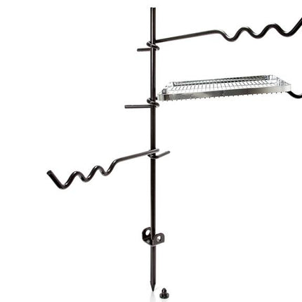 Petromax Petromax Vuur Anker/ Fire Anchor