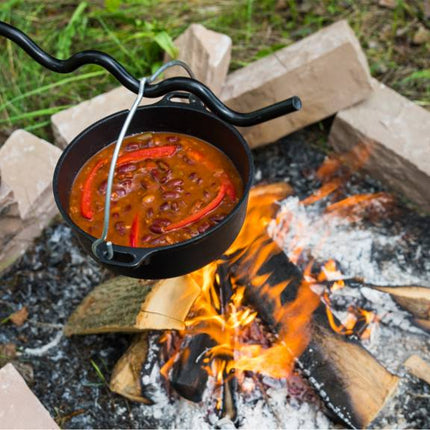 Petromax Petromax Vuur Anker/ Fire Anchor