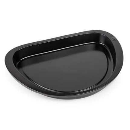 Peugeot Peugeot Grill To Table Halve Maan Plancha