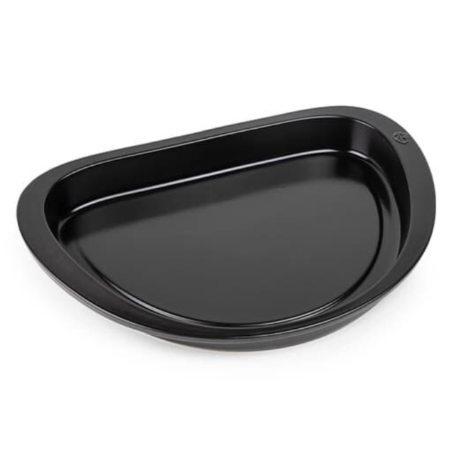 Peugeot Peugeot Grill To Table Halve Maan Plancha