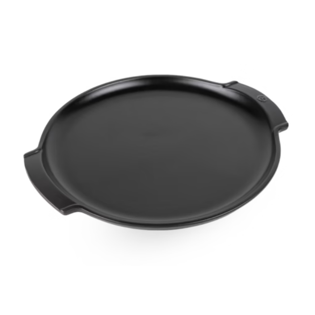 Peugeot Peugeot Grill To Table Pizzaplaat