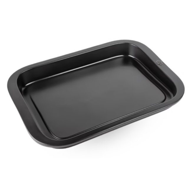 Peugeot Peugeot Grill To Table Rechthoekige Plancha