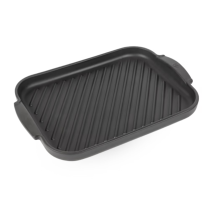 Peugeot Peugeot Grill To Table Vlees Grill