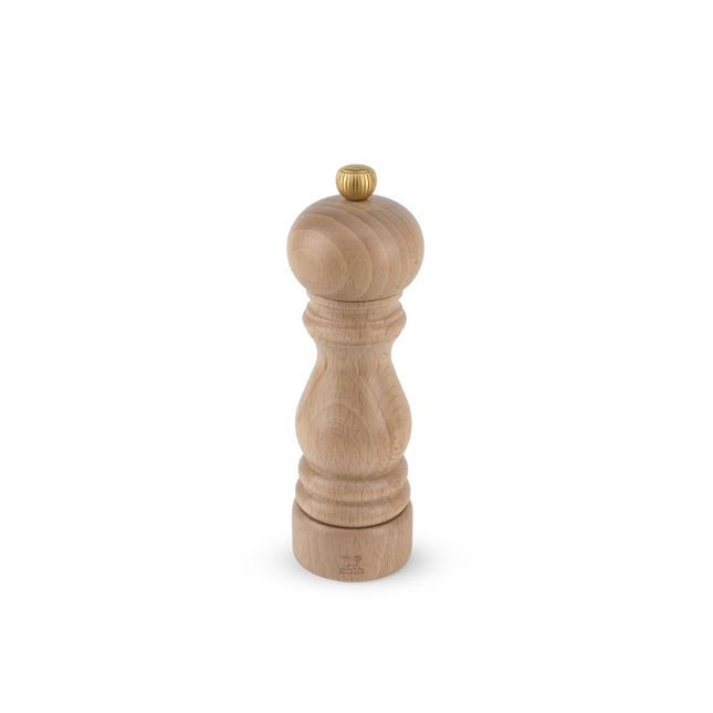 Peugeot Peugeot Paris Pepermolen Naturel 18 cm