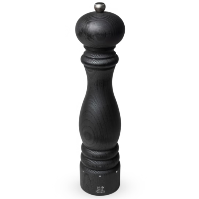 Peugeot Peugeot Paris U'Select Pepermolen Grafiet Beukenhout 30 cm