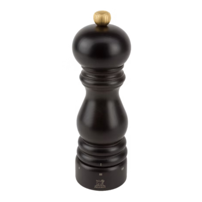 Peugeot Peugeot Paris U'Select Zoutmolen Chocolade Beukenhout 18 cm