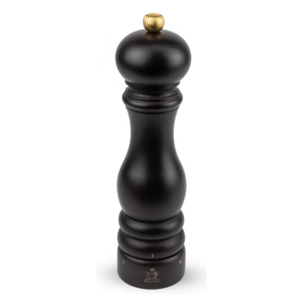 Peugeot Peugeot Paris U'Select Zoutmolen Chocolade Beukenhout 22 cm