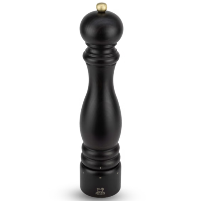 Peugeot Peugeot Paris U'Select Zoutmolen Chocolade Beukenhout 30 cm