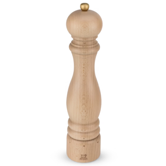 Peugeot Peugeot Paris U'Select Zoutmolen Naturel Beukenhout 30 cm