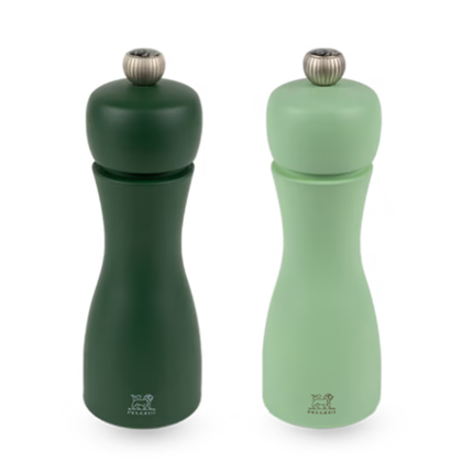 Peugeot Peugeot Tahiti Peper & Zout molen Water 15 cm