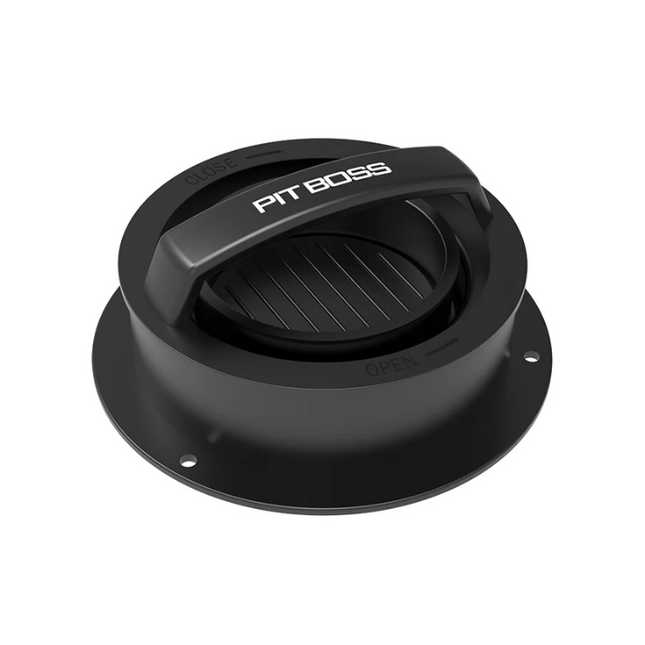 Pit Boss Pit Boss 3-In-1 Burger Press