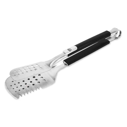 Pit Boss Pit Boss All-In-One Tool Set