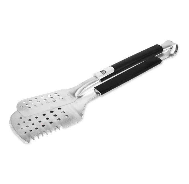 Pit Boss Pit Boss All-In-One Tool Set