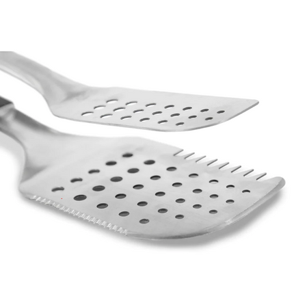 Pit Boss Pit Boss All-In-One Tool Set