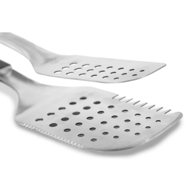 Pit Boss Pit Boss All-In-One Tool Set