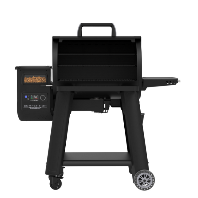Pit Boss Pit Boss Competition Series 1250