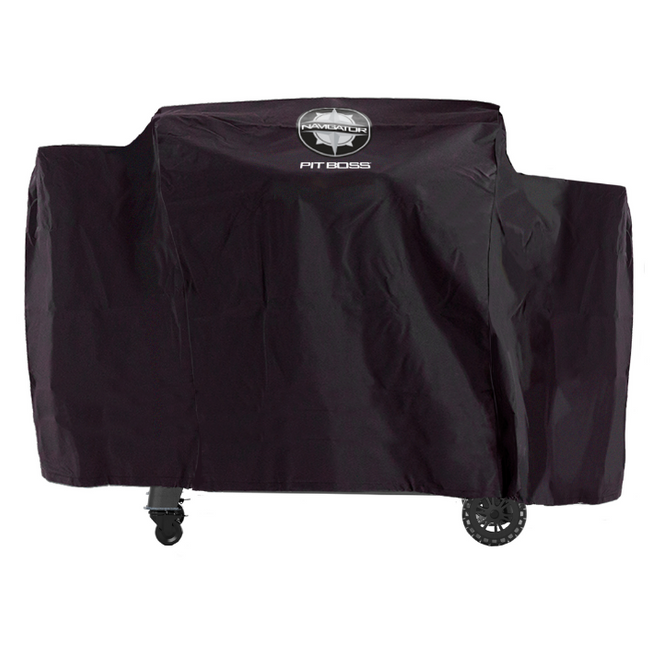 Pit Boss Pit Boss Grill Cover Navigator 1150