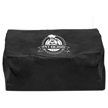 Pit Boss Pit Boss Grill Cover Navigator 150