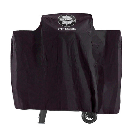 Pit Boss Pit Boss Grill Cover Navigator 550