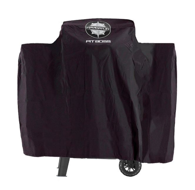 Pit Boss Pit Boss Grill Cover Navigator 550
