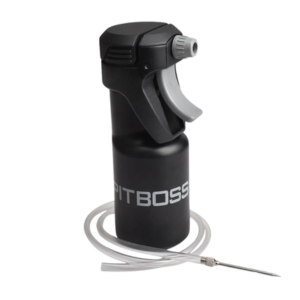 Pit Boss Pit Boss Spritz / Injector Bottle