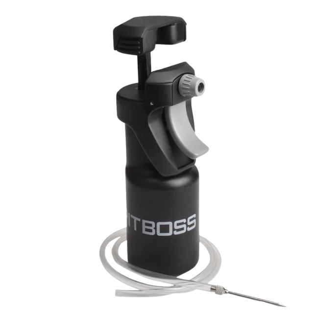 Pit Boss Pit Boss Spritz / Injector Bottle