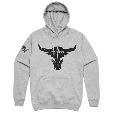 Pit Boss Pit Boss Stier Hoody Large