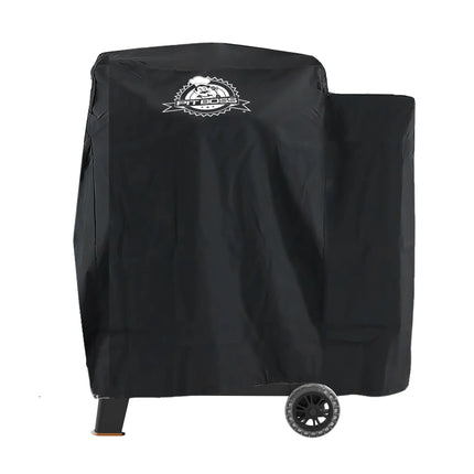 Pit Boss Pitboss Lexington Charcoal Grill Cover