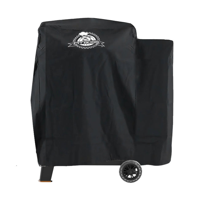 Pit Boss Pitboss Lexington Charcoal Grill Cover