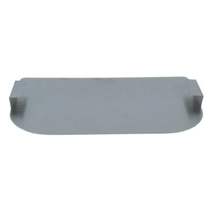 PK Grill Aluminium Tray Bundle