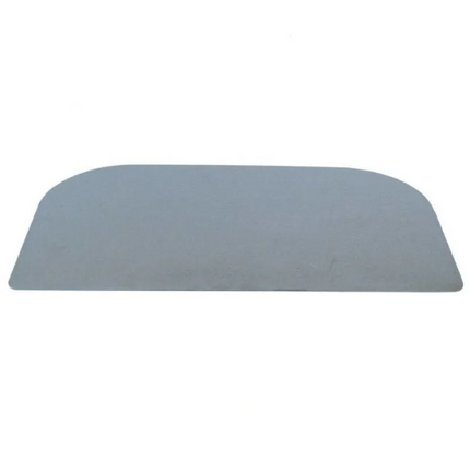 PK Grill Aluminium Tray Bundle