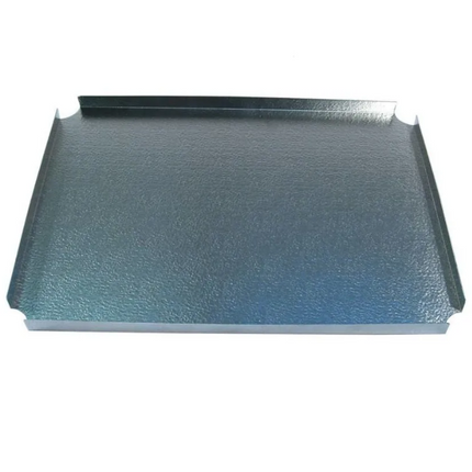 PK Grill Aluminium Tray Bundle