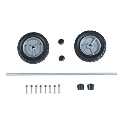 PK Grill Original PK Parts Kit